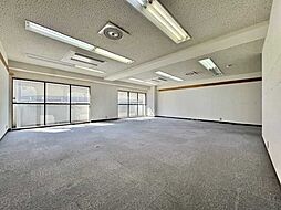 ストーク横浜二番館