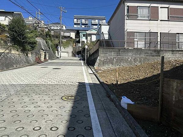 外観：314002671186