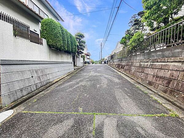 外観：314002718392