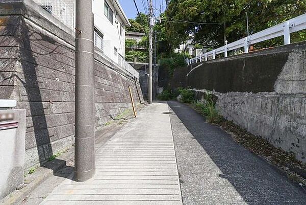 外観：314002734021