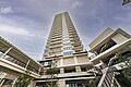 THE TOWER 湘南辻堂