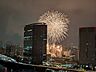 その他：しながわ運河祭り