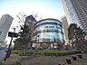 周辺：GRAND TREE 武蔵小杉 143m