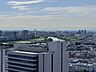 その他：ズームあり