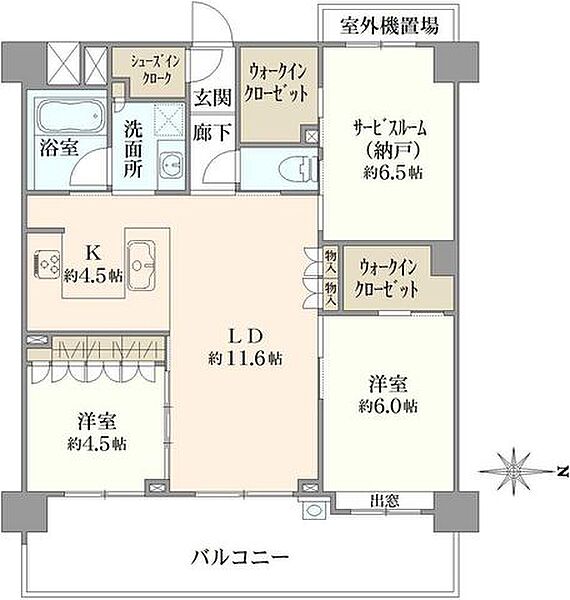 間取り：314002799851