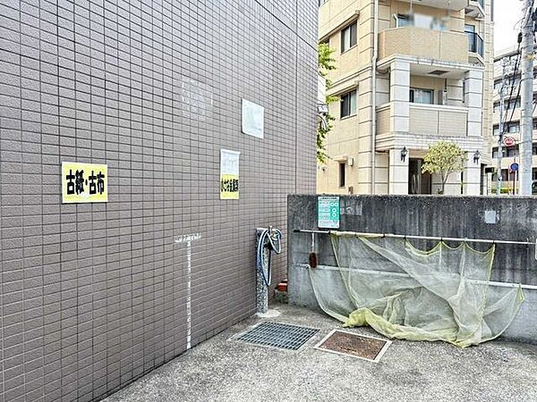 その他画像