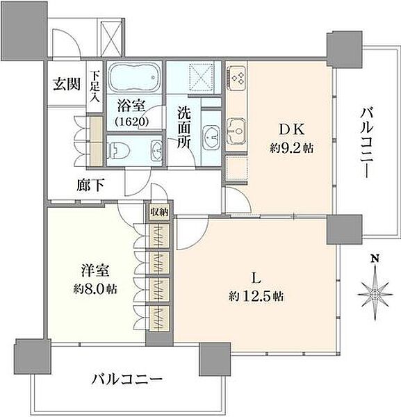 間取り：314002846429