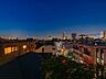 その他：夜景