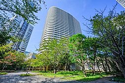 M.M.TOWERS FORESIS L棟