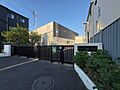 御幸小学校 5...