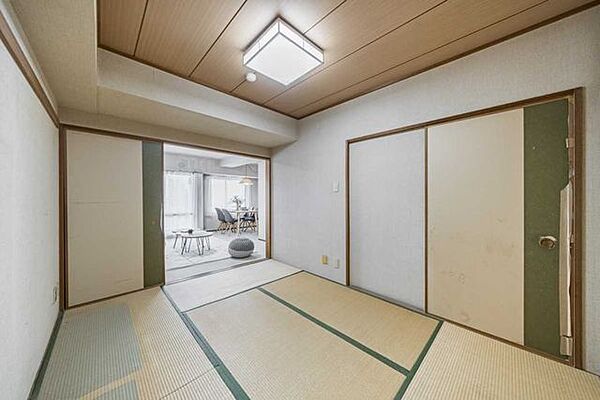 約6.0帖