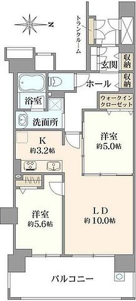 間取り：314002732628
