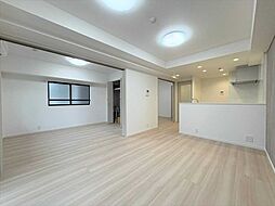 クラッセ川崎 3LDKの写真