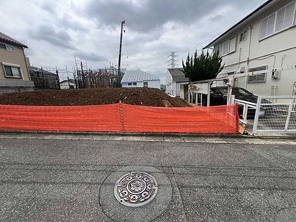 その他を拡大表示
