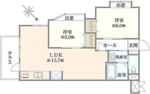 間取り：314002829826