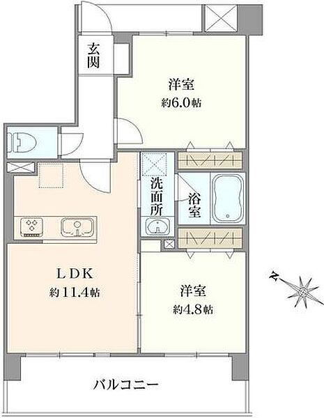 間取り：314002845614