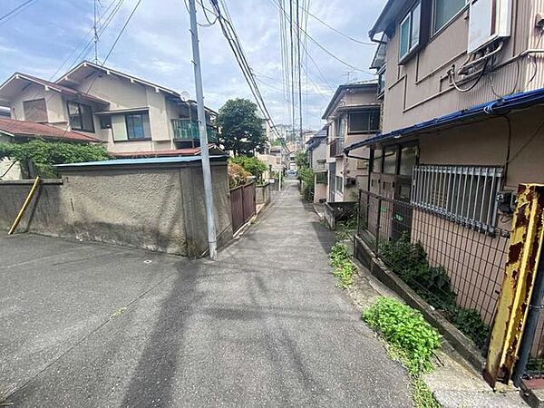その他を拡大表示