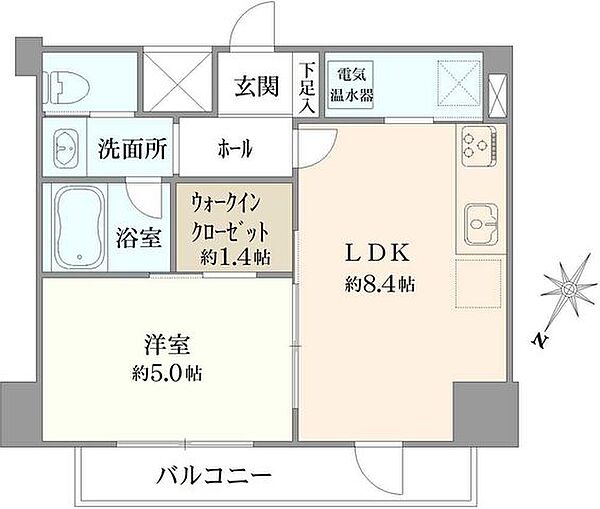 間取り：314002875331