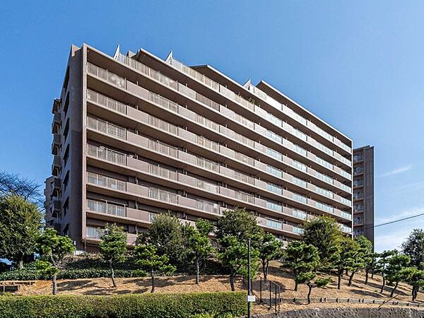 apartment 東京都町田市森野１丁目35番1号　ジアロ町田2階