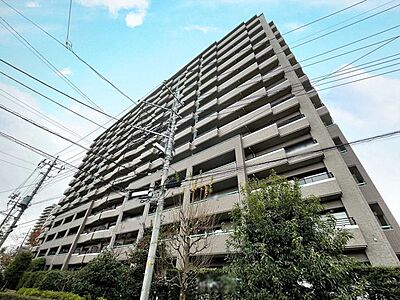 外観 外観