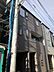 その他：全6棟、中央