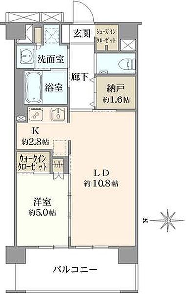間取り：314002804893