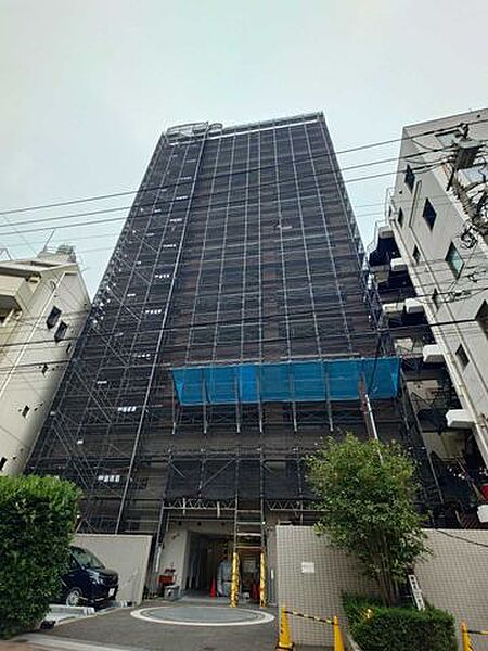 外観：314002807004