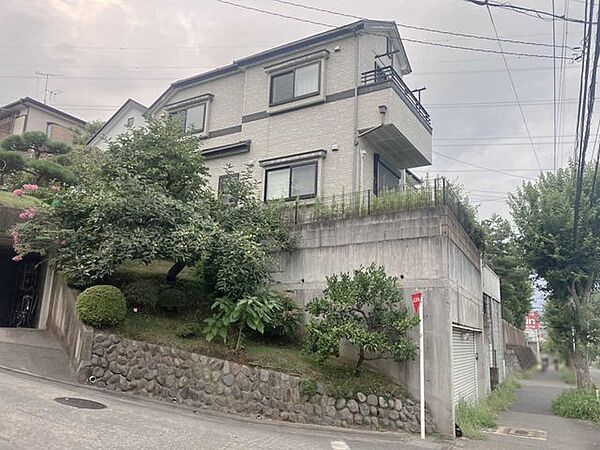 外観：313004872173