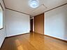 室内：2階部分