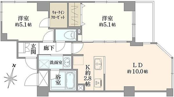 間取り：313004931726