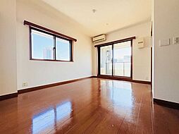 ヴィルヌーブタワー横浜・関内