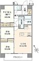 ミオカステーロ新横浜47階6,980万円