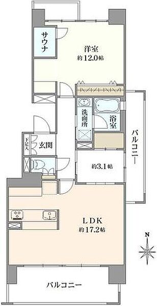間取り：314002851433