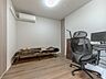 室内：約4.5帖