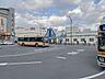 周辺： 小田急江ノ島線「湘南台」駅 800m