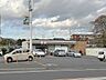 周辺：セブンイレブン藤沢北警察署前店 180m
