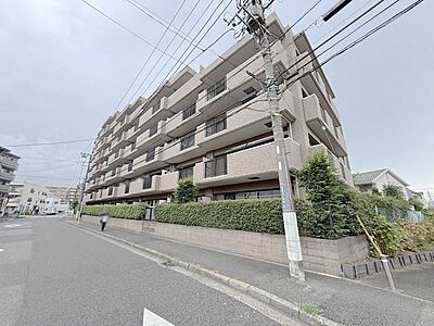 外観 外観