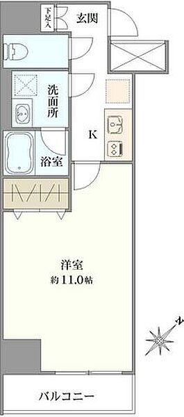 間取り：314002824431