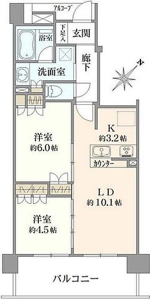 間取り：314002820579