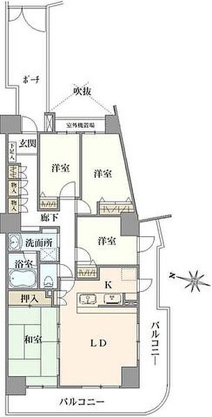 間取り：314002803667