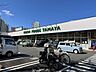 周辺：たまや 深谷店 1640m