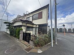 戸塚区汲沢町 新築戸建