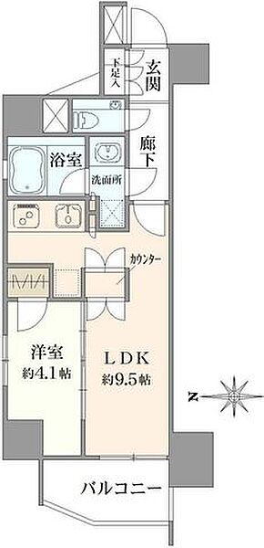 間取り：314002867991