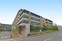 ルネ横浜戸塚