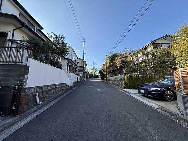 外観：314002675425