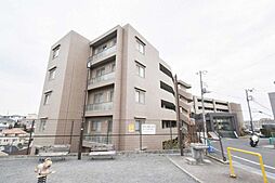 アルスたまプラーザD.ヒルズ