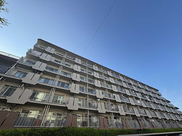 外観：314002647019