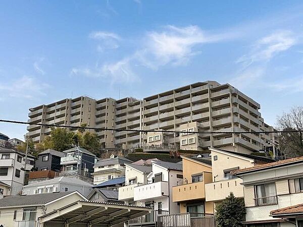 外観：314002647394