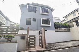 旭区今宿1丁目　戸建