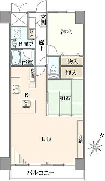 間取り：314002799853